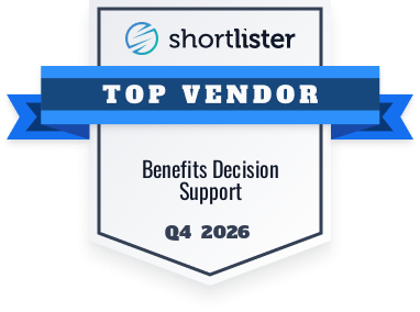 top-vendor-icon