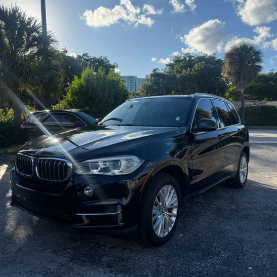 2002 Lexus LS 430's photo