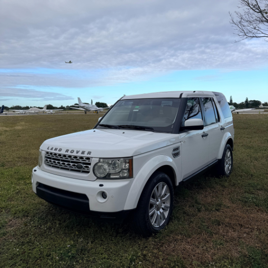 2013 Audi allroad Premium's photo