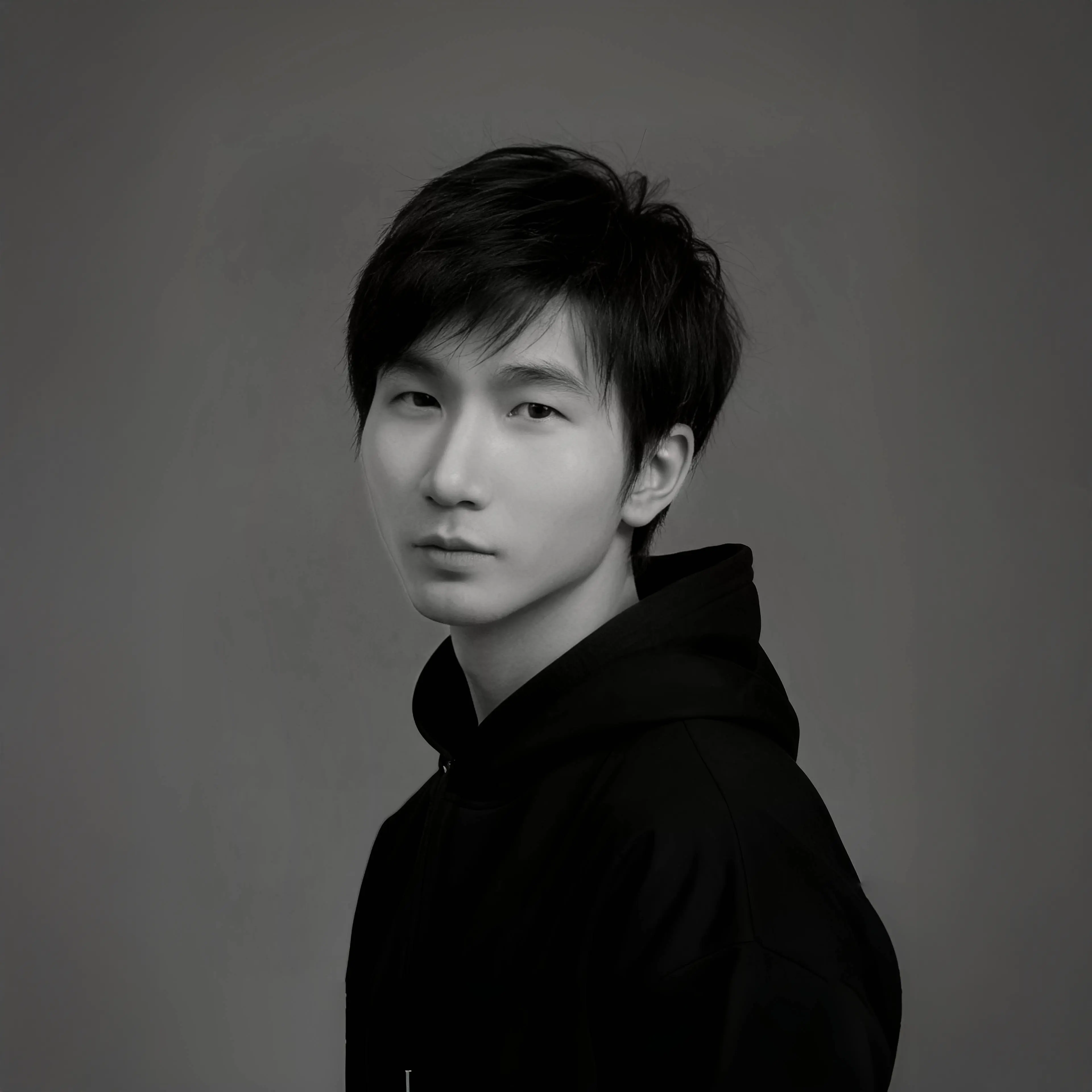 劉曣全 Allen Liu - Python 講師