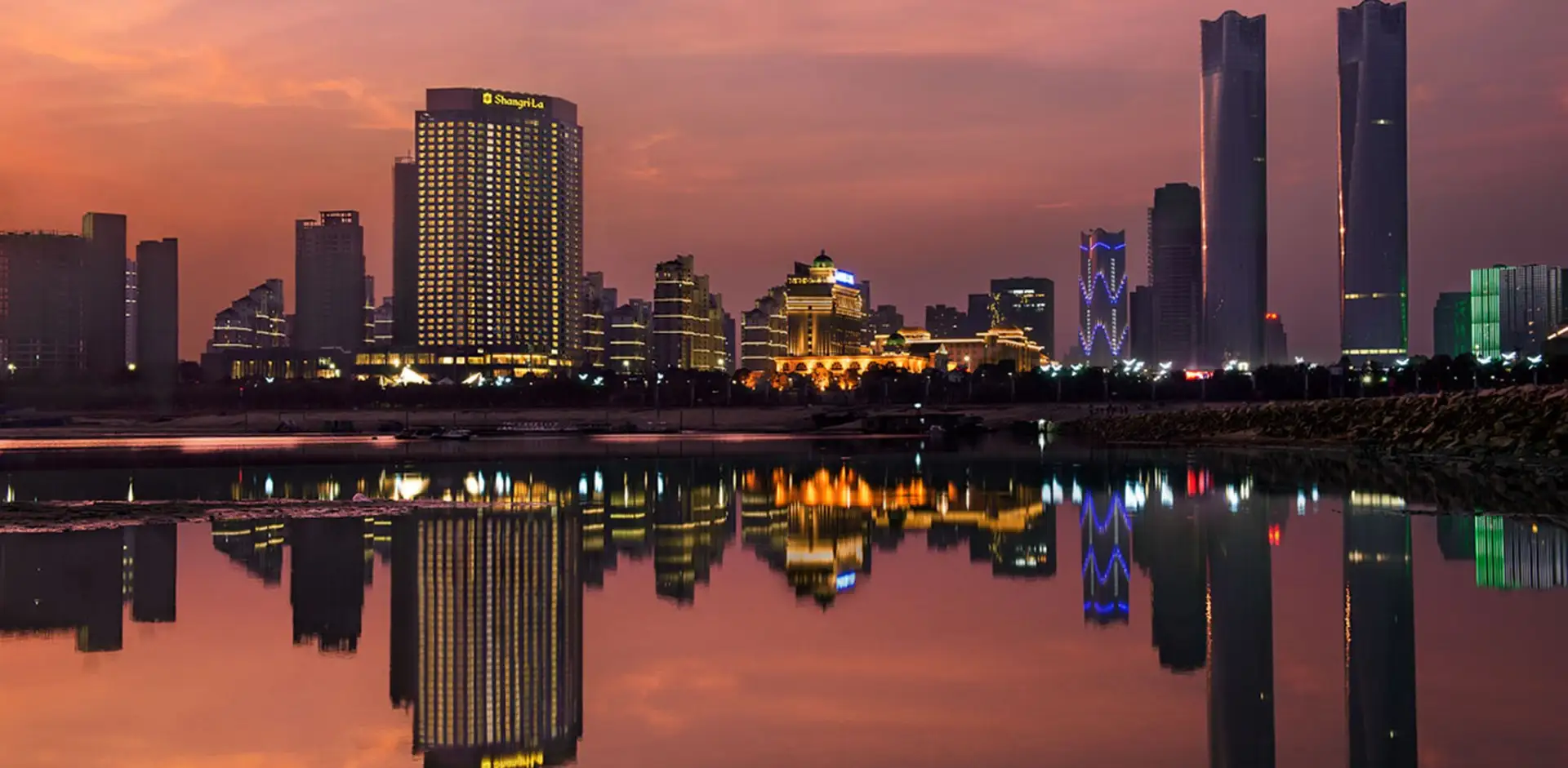 Nanchang