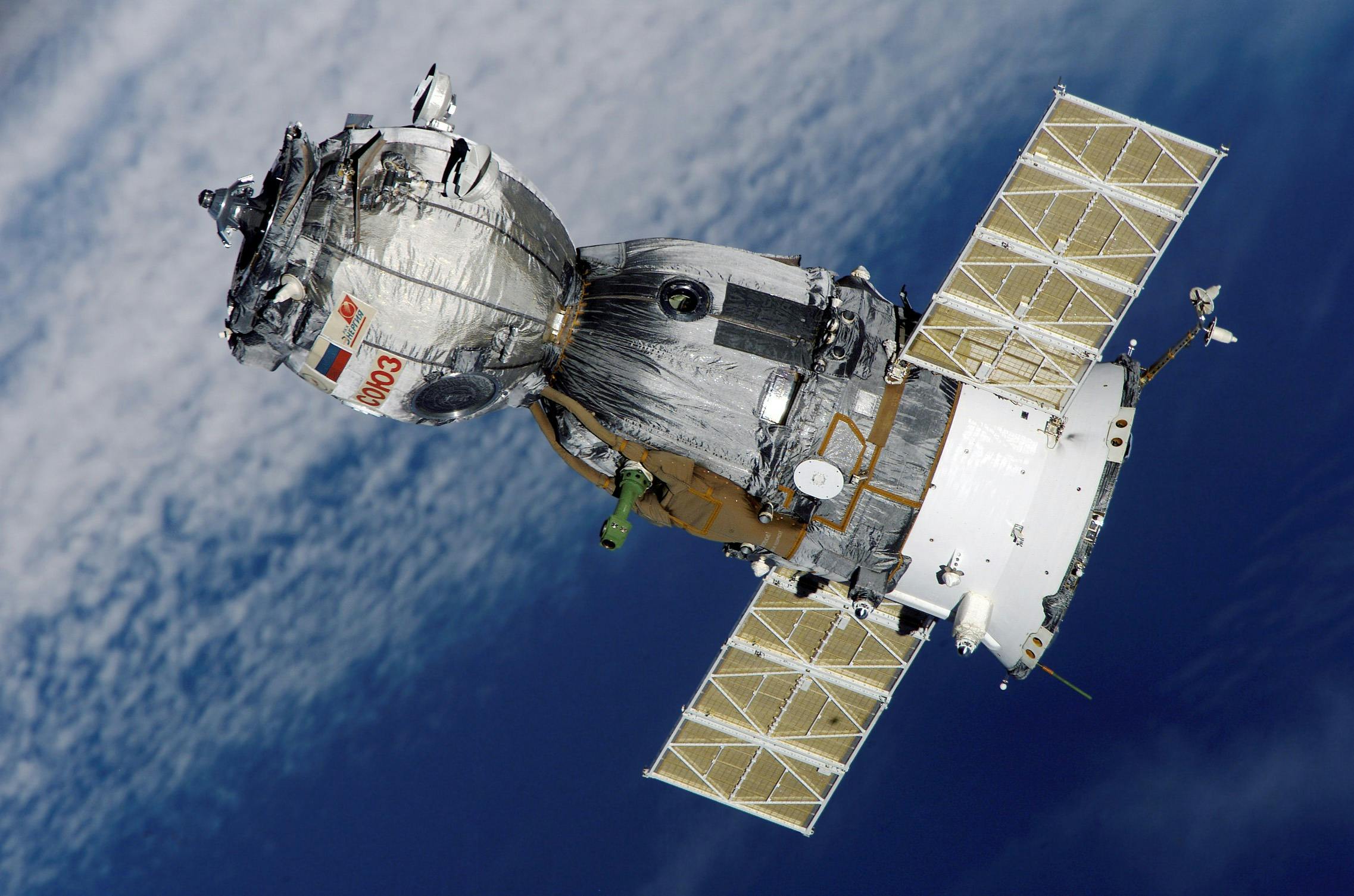Aviation Systems manufacturing in Nanchang, China