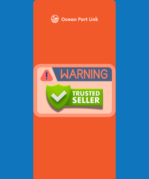 How to Find and Verify Reliable Suppliers on Alibaba (and Beyond)