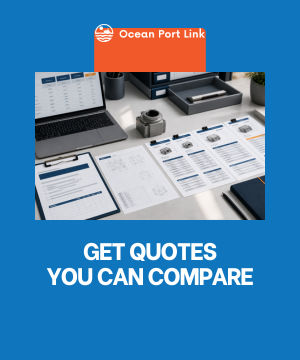 How to Write an RFQ Chinese Suppliers Can Quote Properly