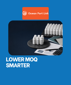 How to Negotiate a Lower MOQ Without Becoming an Unprofitable Customer