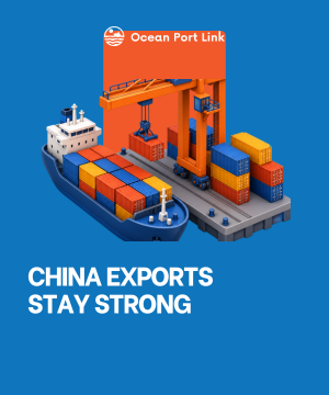 China-Australia Import Brief: 4-9 August 2026