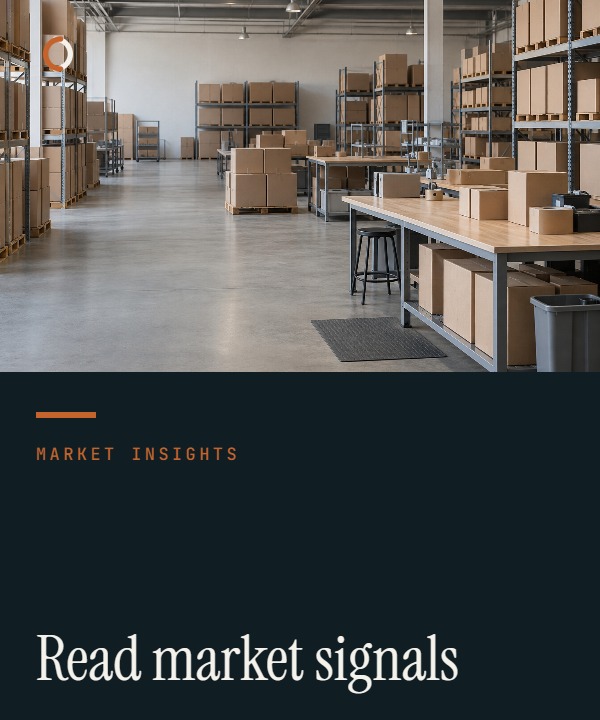 Ecommerce Trends Australia 2025 - A detailed report