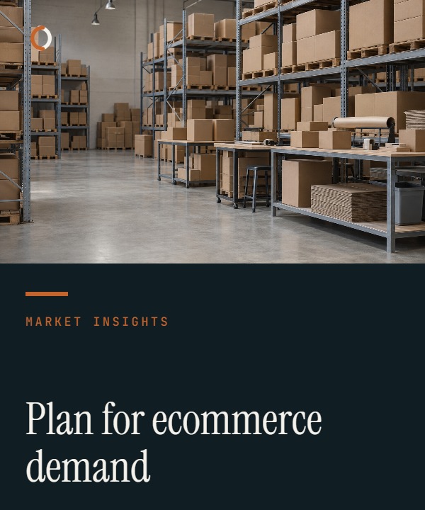 Ecommerce Trends Australia 2026: A Detailed Report