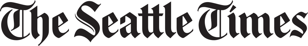 OE logo