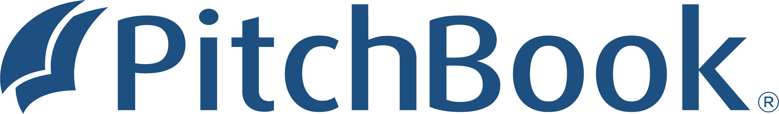 Arise Health logo