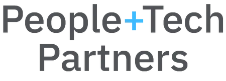 People Tech Partners