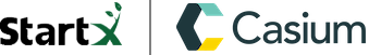 Startx