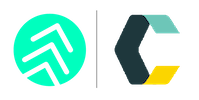 Startups Without Borders