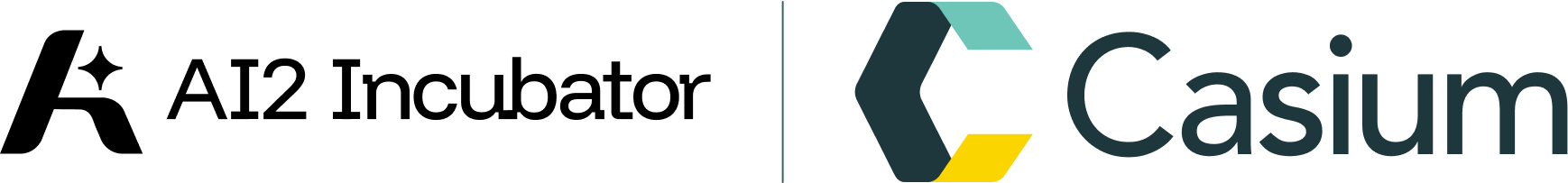 AI2 Incubator