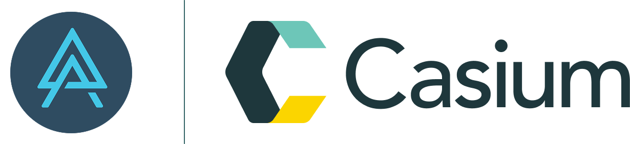 Alchemist Accelerator