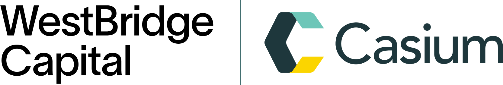 WestBridge Capital