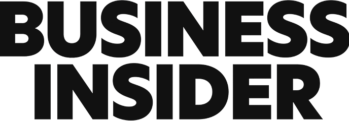 Business Insider