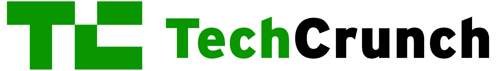 Tech Crunch