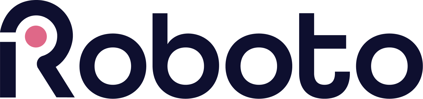 Roboto.ai