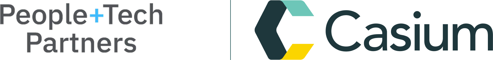PeopleTechPartners