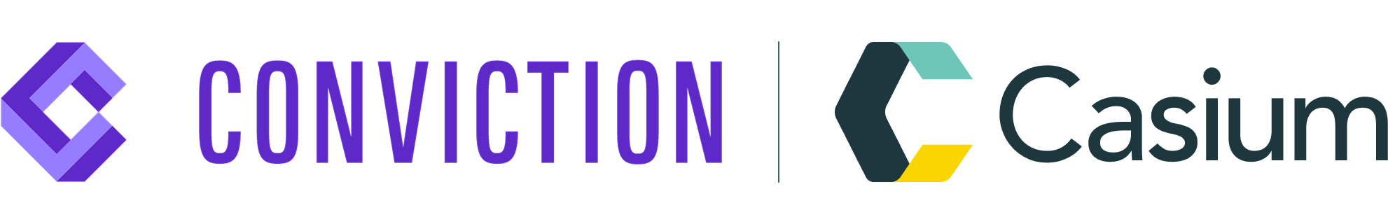 Conviction Partners