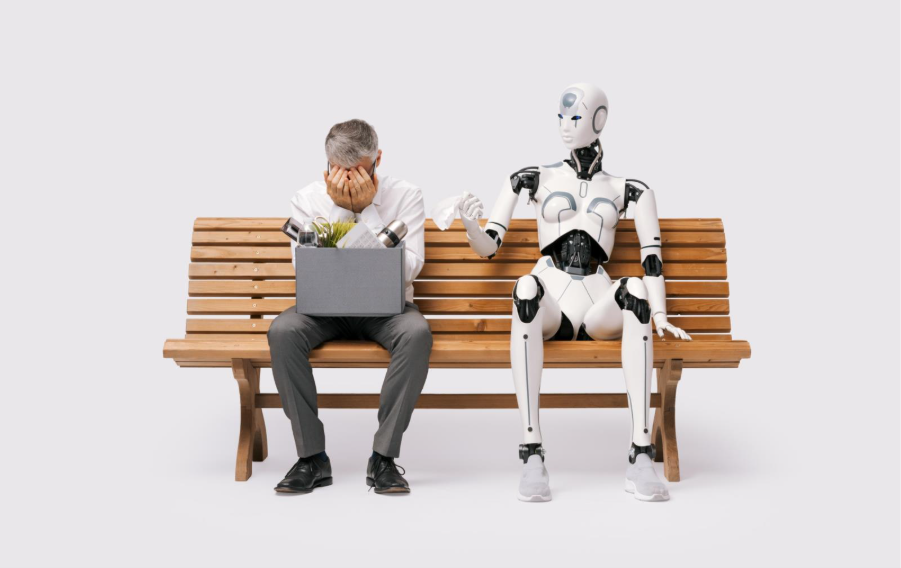 From speed to substance: AI’s Impact on the operating model of sell-side research