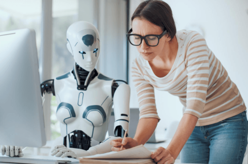 Traditional Coverage The end of Traditional Coverage: How AI is Re-Wiring Sell-Side Research
