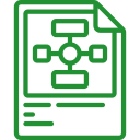 Real-Time Monitoring