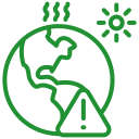 Real-Time Monitoring