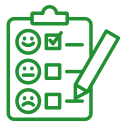 Real-Time Monitoring