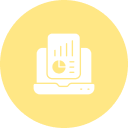 Automated ESG Data Collection & Integration