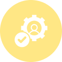 Automated ESG Data Collection & Integration