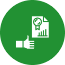 Pre-Built Compliance Reporting for ESG Frameworks