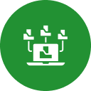 Pre-Built Compliance Reporting for ESG Frameworks