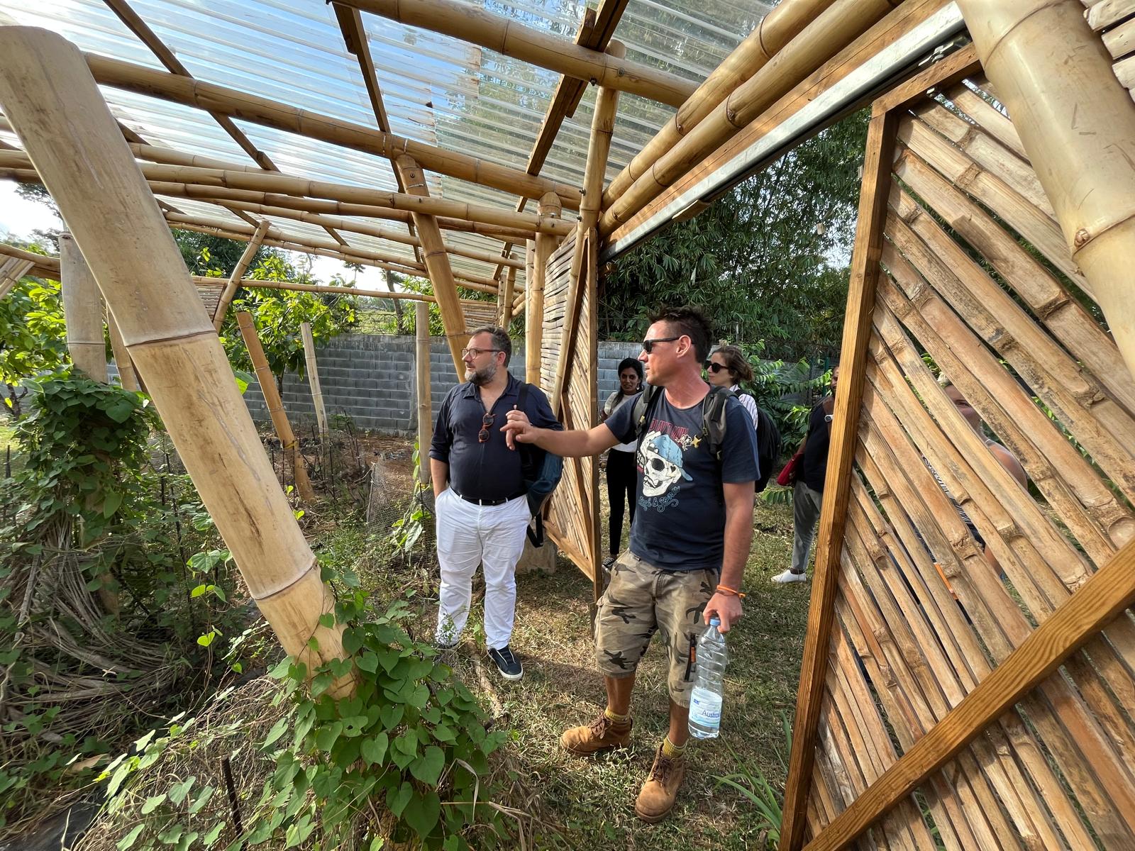 Mayotte -082025