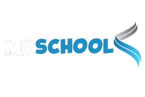 MySchool.ly
