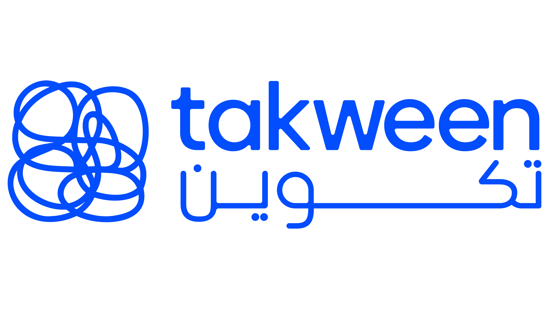 Takween Creative Agency 