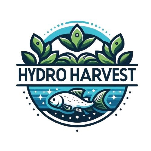 HydroHarvest