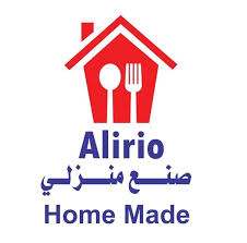 Alirio Home Made