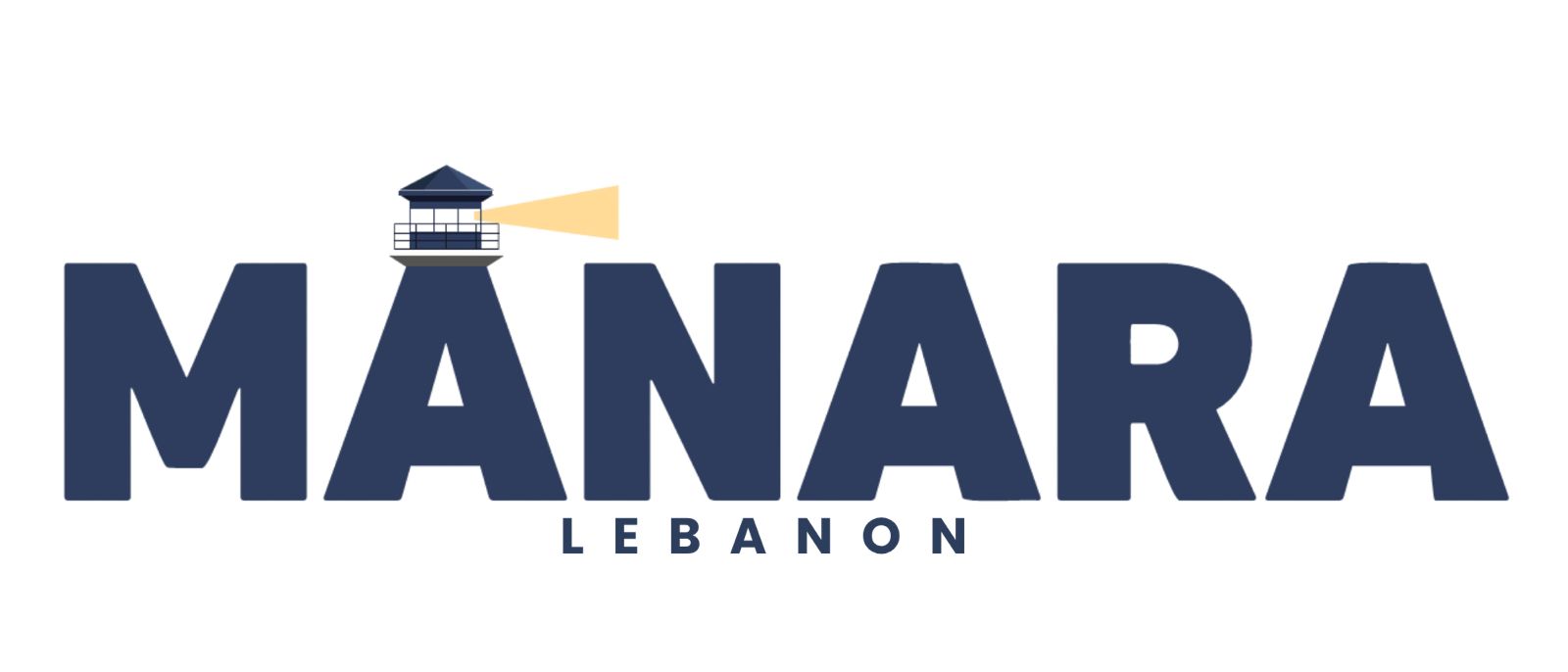 Lebanon
