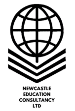 OE logo