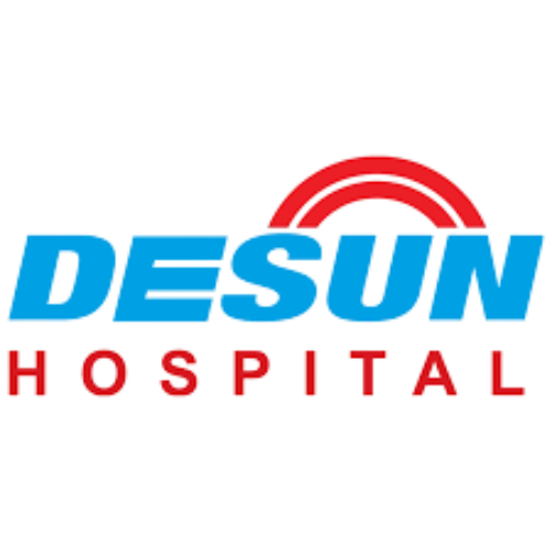 Desun Hospitals