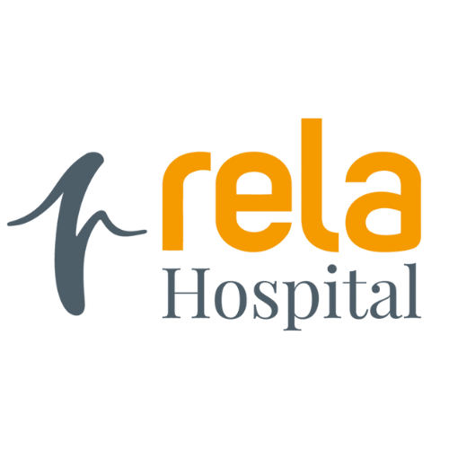 Rela Hospital