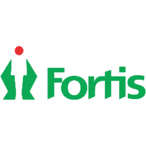 Fortis Healthcare
