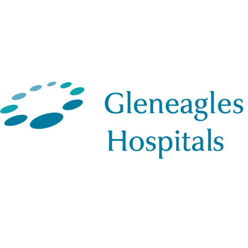 Gleneagles Hospitals