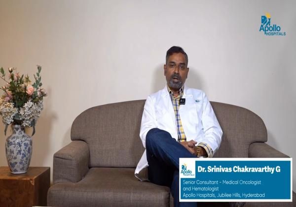 Expert insights on CLL: observation, treatment options, and improving quality of life for patients.