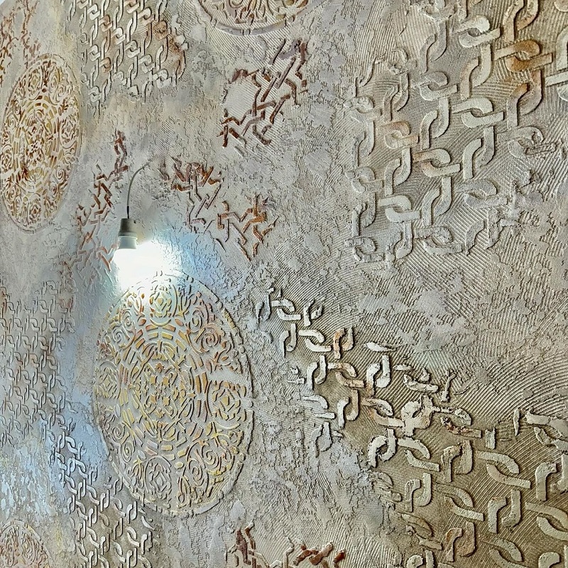 Procolor Niš | Krečenje i molerski radovi niš logo