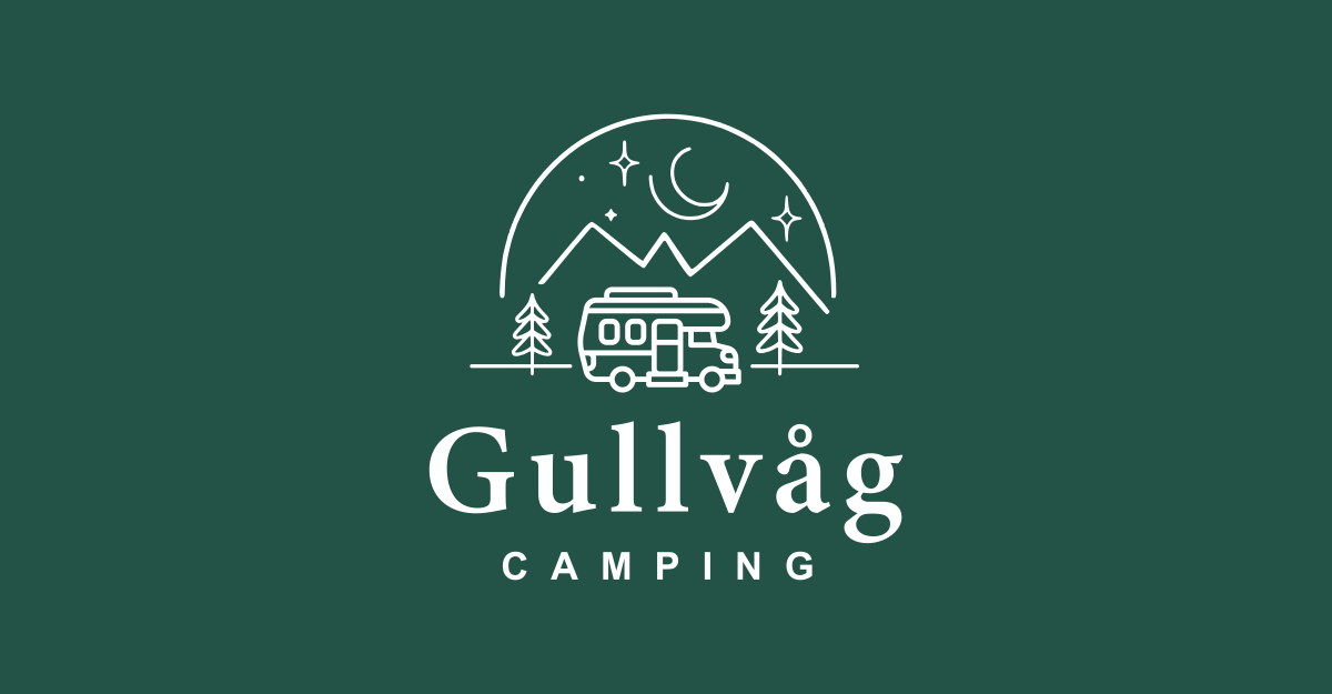Gullvåg Camping — photo 2