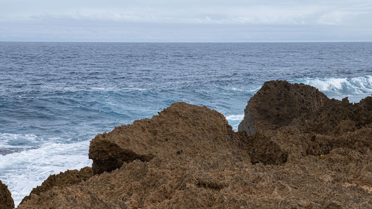 blowholes 3