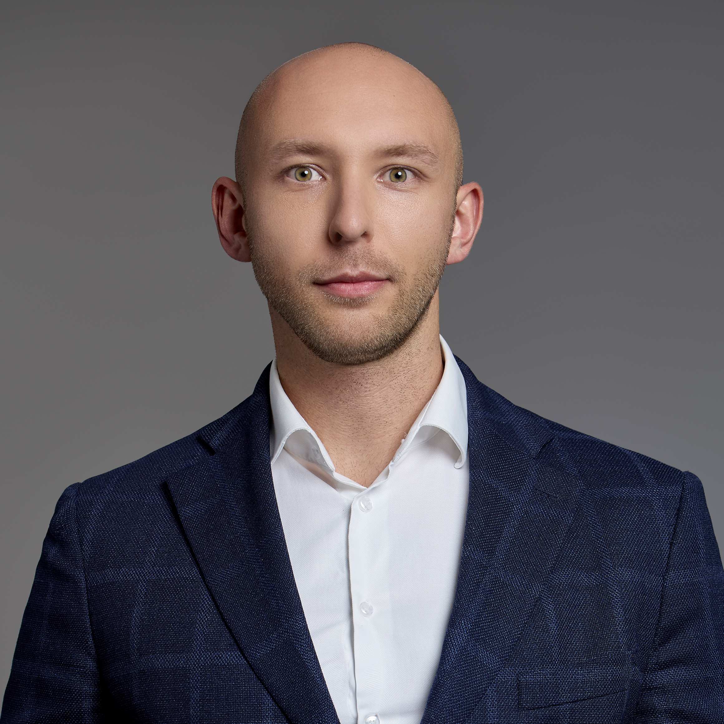 Łukasz Rudnik